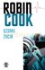 Książka ePub Oznaki Å»ycia - Robin Cook [KSIÄ„Å»KA] - Robin Cook