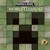 Książka ePub Minecraft Mobestiariusz PRACA ZBIOROWA ! - PRACA ZBIOROWA