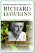 Książka ePub ÅšwiateÅ‚ko w mroku Richard Dawkins - zakÅ‚adka do ksiÄ…Å¼ek gratis!! - Richard Dawkins