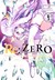 Książka ePub Re: Zero - Truth of Zero (Tom 9) - Tappei Nagatsuki [KOMIKS] - Tappei Nagatsuki