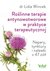 Książka ePub RoÅ›linne terapie antynowotworowe w praktyce terapeutycznej - Wincek Lidia