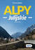 Książka ePub Alpy Julijskie. Tom 2 - brak