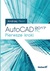 Książka ePub Autocad 2017 pl pierwsze kroki - brak