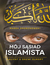 Książka ePub MÃ³j sÄ…siad islamista. Kalifat u drzwi Europy - Marek Orzechowski