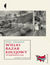 Książka ePub Wielki bazar kolejowy. PociÄ…giem przez AzjÄ™ - Paul Theroux