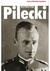 Książka ePub Rotmistrz Witold Pilecki Joanna Wieliczka-Szarkowa ! - Joanna Wieliczka-Szarkowa