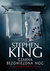 Książka ePub Czarna bezgwiezdna noc - Stephen King