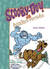 Książka ePub Scooby-Doo! I ÅšnieÅ¼ny PotwÃ³r - James Gelsey