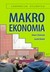 Książka ePub Makroekonomia Vademecum studenta | - Oleksiuk Adam, BiaÅ‚ek Jacek
