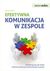 Książka ePub Samo Sedno - Efektywna komunikacja ... - Beata Rzepka