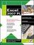 Książka ePub Excel 2007 w firmie. Controlling, finanse i nie tylko - Sebastian Wilczewski, Maciej WrzÃ³d