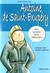 Książka ePub Nazywam siÄ™ Antoine de Saint-Exupery - Lluis Cugota [KSIÄ„Å»KA] - Lluis Cugota