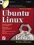 Książka ePub Ubuntu Linux. Biblia - William von Hagen