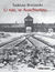 Książka ePub U nas, w Auschwitzu... - Tadeusz Borowski