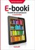 Książka ePub E-booki. Poradnik dla poczÄ…tkujÄ…cych e-czytelnikÃ³w - Bartosz Danowski
