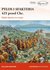 Książka ePub Pylos i Sfakteria 425 przed Chr. KlÄ™ska Spartan na wyspie - Shepherd William