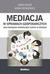 Książka ePub Mediacja w sprawach gospodarczych jako narzÄ™dzie.. | ZAKÅADKA GRATIS DO KAÅ»DEGO ZAMÃ“WIENIA - Kalisz Anna, Zienkiewicz Adam