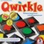 Książka ePub Qwirkle - Ross McKinley Susan