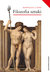 Książka ePub Filozofia sztuki - Hippolyte Taine
