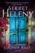 Książka ePub Sekret Heleny - Riley Lucinda