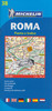 Książka ePub Roma City map / Rzym Plan miasta PRACA ZBIOROWA - zakÅ‚adka do ksiÄ…Å¼ek gratis!! - PRACA ZBIOROWA