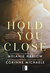 Książka ePub Hold you close - brak