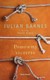 Książka ePub PomÃ³wmy szczerze Julian Barnes ! - Julian Barnes