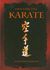 Książka ePub Dynamiczne Karate | - Nakayama Masatoshi