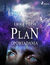 Książka ePub Plan - opowiadania - Emma Popik