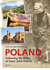 Książka ePub Poland following the paths of saint john paul ii - brak
