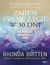 Książka ePub ZmieÅ„ swoje Å¼ycie w 30 dni - Rhonda Britten