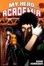 Książka ePub My Hero Academia - Akademia bohaterÃ³w (Tom 14) - Kohei Horikoshi [KOMIKS] - KÃ´hei Horikoshi