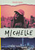 Książka ePub Michelle - brak