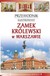 Książka ePub Zamek KrÃ³lewski w Warszawie Katarzyna Szroeder-Dowjat ! - Katarzyna Szroeder-Dowjat