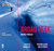 Książka ePub CD MP3 Broad peak niebo i piekÅ‚o - brak