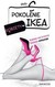 Książka ePub Pokolenie Ikea. Kobiety Piotr C. - zakÅ‚adka do ksiÄ…Å¼ek gratis!! - Piotr C.