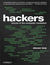 Książka ePub Hackers. Heroes of the Computer Revolution - 25th Anniversary Edition - Steven Levy