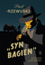 Książka ePub Syn bagien - Pawel Rzewuski