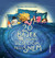 Książka ePub 20 bajek do czytania dzieciom przed snem | ZAKÅADKA GRATIS DO KAÅ»DEGO ZAMÃ“WIENIA - MichaÅ‚owska Tamara