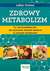 Książka ePub Zdrowy metabolizm - Ursinus Lothar