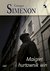 Książka ePub Maigret i hurtownik win - brak