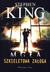 Książka ePub Szkieletowa zaÅ‚oga Stephen King ! - Stephen King