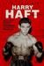 Książka ePub Harry haft historia boksera z BeÅ‚chatowa od piekÅ‚a Auschwitz do walki z Rockym Marciano - brak