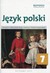 Książka ePub JÄ™zyk polski 7 Zeszyt Ä‡wiczeÅ„ - BrÃ³zdowska ElÅ¼bieta