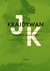 Książka ePub Krajdywan - Joanna Kulmowa