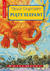 Książka ePub PiÄ…ty elefant (wyd. 2021) - Terry Pratchett