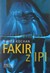 Książka ePub Fakir z Ipi - Marek Kochan [KSIÄ„Å»KA] - Marek Kochan