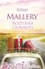 Książka ePub Rozstania i powroty - Susan Mallery