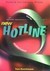 Książka ePub Hotline NEW Starter SB OXFORD | - Tom Hutchinson