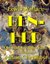 Książka ePub Ben Hur. Opowiadanie historyczne z czasÃ³w Jezusa Chrystusa - Lewis Wallace
